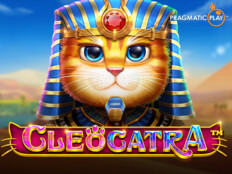 Güzel günler feyyaz. New casino slot.98